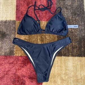 BRAND NEW - SHEIN Bikini